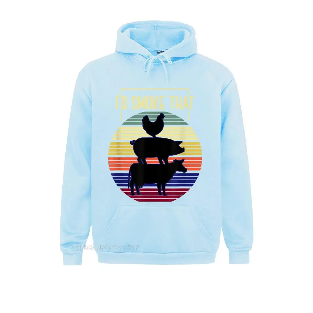 asual Sweatshirts for Men Casual Summer Fall Hoodies Long Sleeve Brand 3D Printed Sportswears  Drop Shipping 16088 light