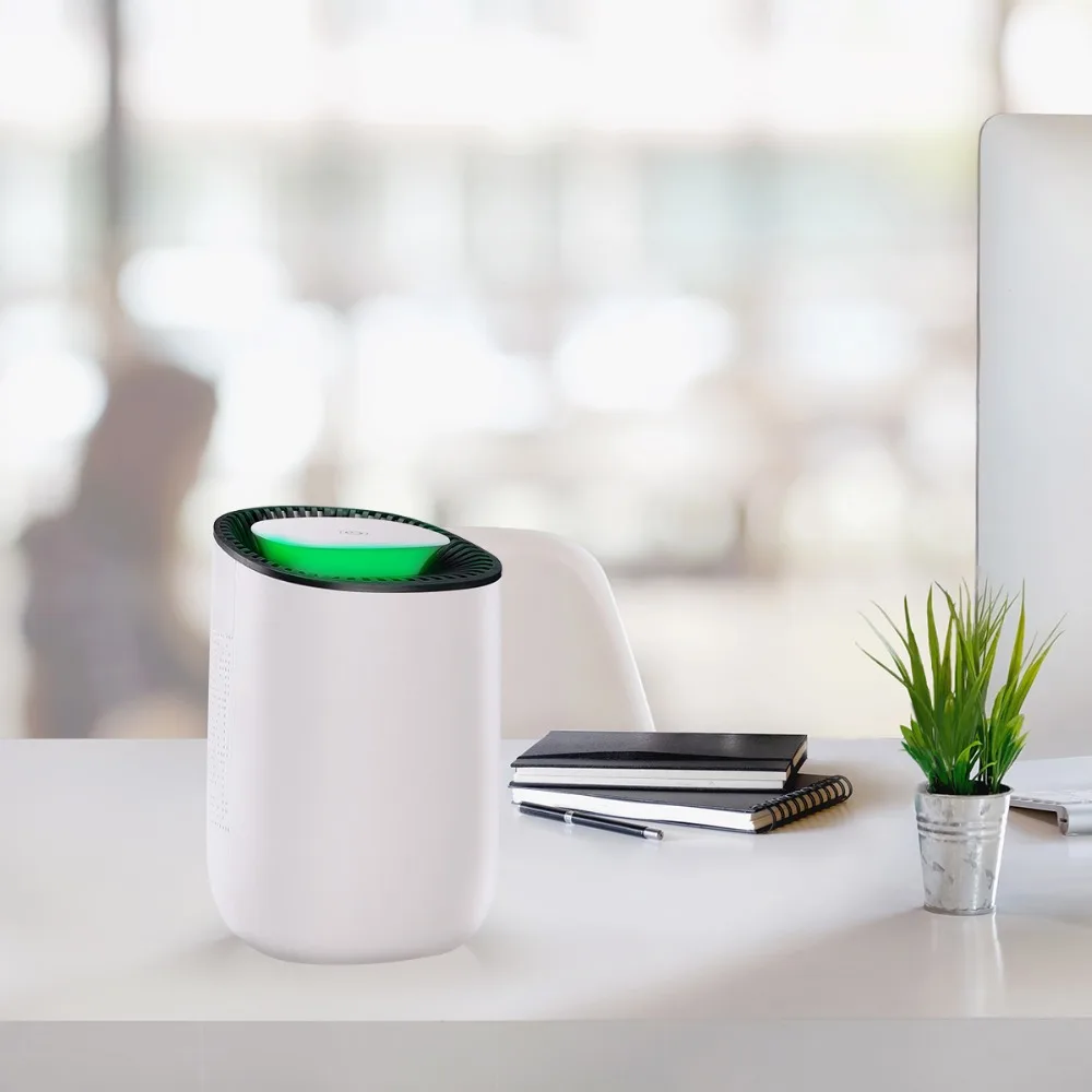 20200917112940_49101