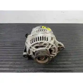 

2706002060 ALTERNATOR TOYOTA CARINA (T19)