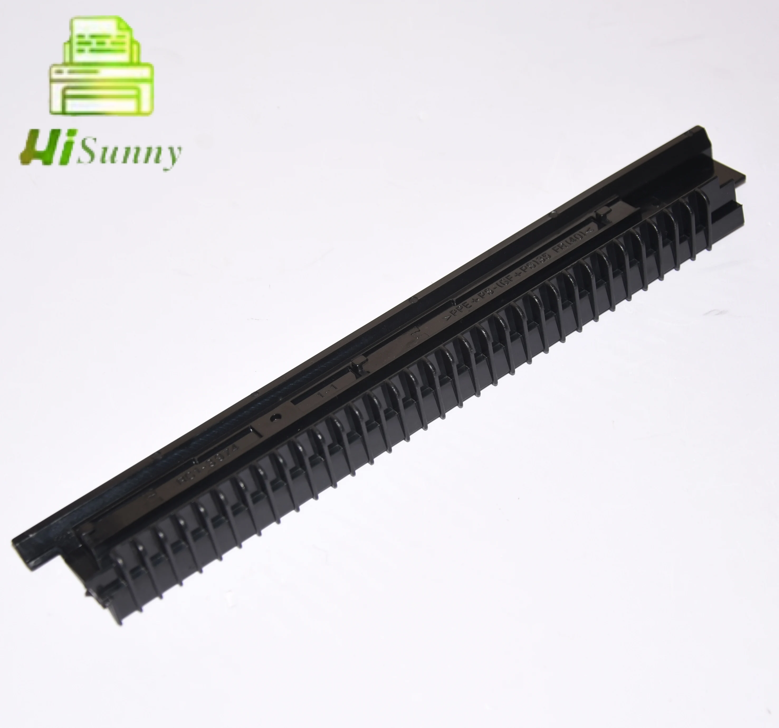 2 шт. RC1 3974 000 для HP LaserJet 2400 M3027 M3035 M3037 P3005|Детали принтера| |