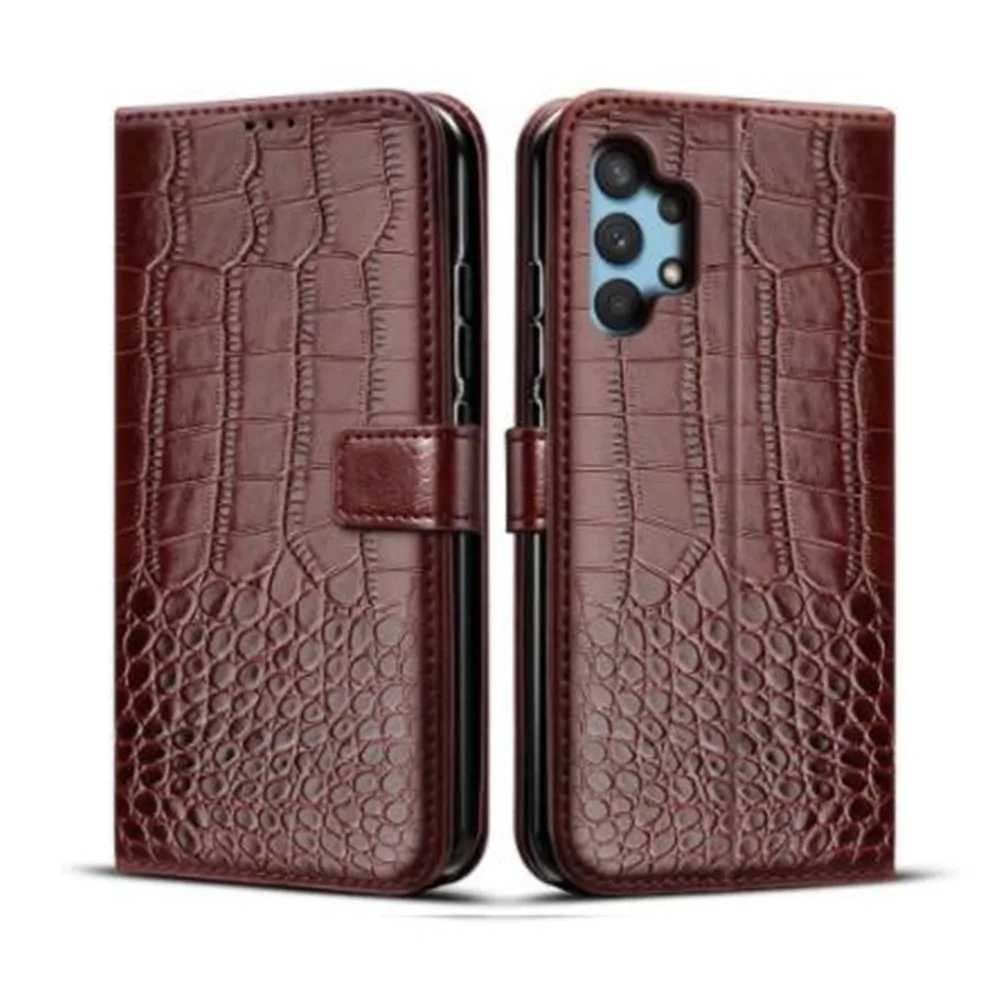 Etui On Per Samsung Galaxy A52S 5G Custodia Portafoglio Flip Cover Na Per Samsung A52 A 52 A32 A22 A12 A42 A72 5G Custodia Per Telefono Borse Coque