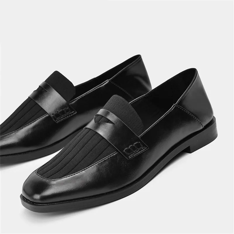 ladies black espadrilles