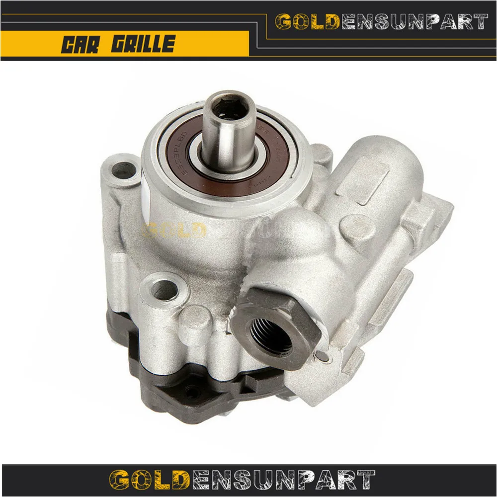 NewPowerSteeringPump20032009TCPForDodgeRam2500350045005500.jpg