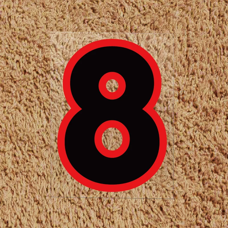 ΠΠΎΠ΄Π½Π°Ρ ΡΠΈΡΡΠΎΠ²Π°Ρ Π½Π°ΠΊΠ»Π΅ΠΉΠΊΠ° Ρ ΠΊΡΠ°ΡΠ½ΡΠΌΠΈ ΠΊΡΠ°ΡΠΌΠΈ ΠΈ ΡΠ΅ΡΠ½ΡΠΌΠΈ Π±ΡΠΊΠ²Π°ΠΌΠΈ, Π²ΠΎΠ΄ΠΎΠ½Π΅ΠΏΡΠΎΠ½ΠΈΡΠ°Π΅ΠΌΠ°Ρ Π‘Π²Π΅ΡΠΎΠΎΡΡΠ°ΠΆΠ°ΡΡΠ°Ρ ΠΠ²ΡΠΎΠΌΠΎΠ±ΠΈΠ»ΡΠ½Π°Ρ Π½Π°ΠΊΠ»Π΅ΠΉΠΊΠ° ΠΠΎΠ΄Π½Π°Ρ ΡΠΈΡΡΠΎΠ²Π°Ρ Π½Π°ΠΊΠ»Π΅ΠΉΠΊΠ° Ρ ΠΊΡΠ°ΡΠ½ΡΠΌΠΈ ΠΊΡΠ°ΡΠΌΠΈ ΠΈ ΡΠ΅ΡΠ½ΡΠΌΠΈ Π±ΡΠΊΠ²Π°ΠΌΠΈ, Π²ΠΎΠ΄ΠΎΠ½Π΅ΠΏΡΠΎΠ½ΠΈΡΠ°Π΅ΠΌΠ°Ρ Π‘Π²Π΅ΡΠΎΠΎΡΡΠ°ΠΆΠ°ΡΡΠ°Ρ ΠΠ²ΡΠΎΠΌΠΎΠ±ΠΈΠ»ΡΠ½Π°Ρ Π½Π°ΠΊΠ»Π΅ΠΉΠΊΠ°