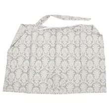 Горячая-мама путешествие Грудное вскармливание Многофункциональный опорожненный фиговый лист серебро усадьба