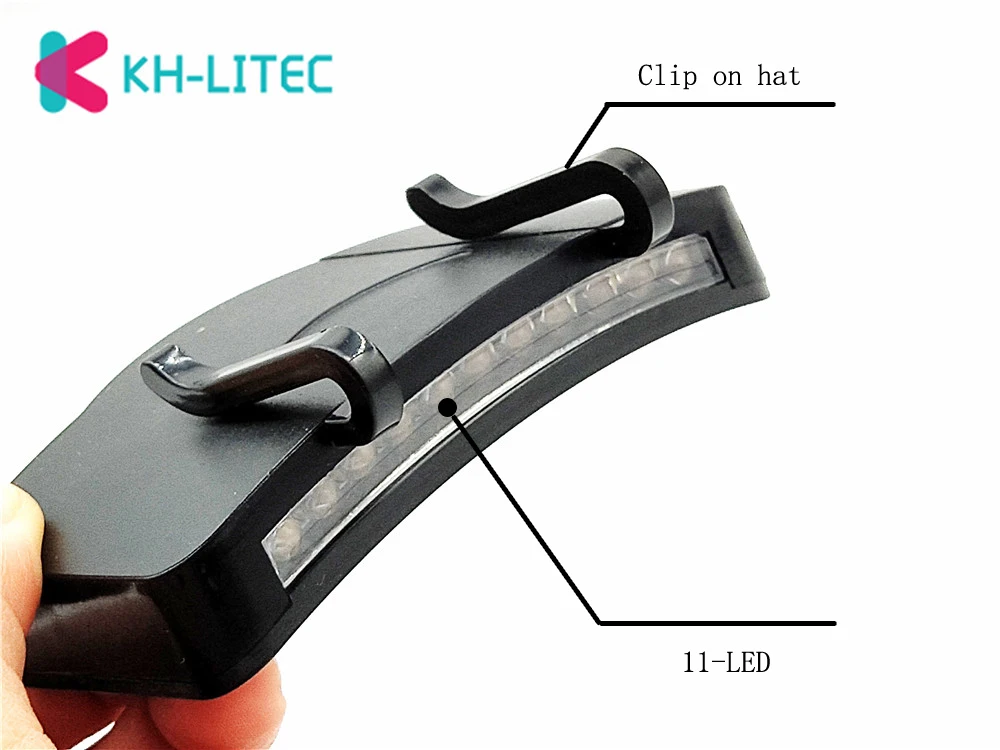 Super-Bright-11-LED-cap-light-Headlight-HeadLamp-head-Flashlight-head-Cap-Hat-Light-Clip-on-light-Fishing-head-lamp(3)
