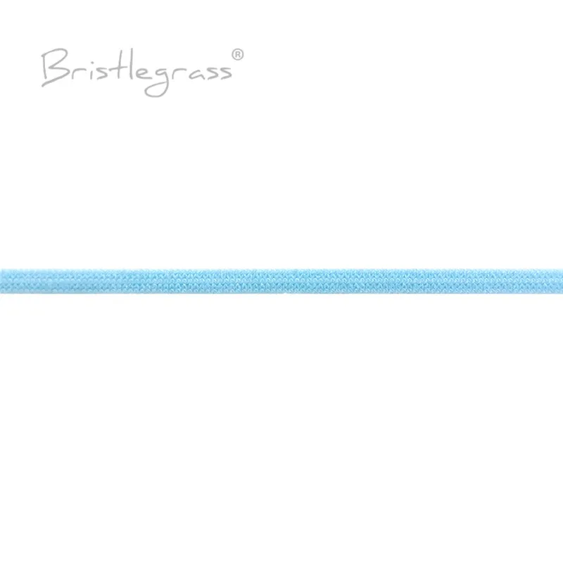 MR010766 (2)