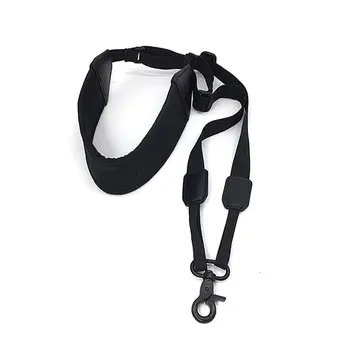 

Remote Control Belt Sling Lanyard Strap for DJI Phantom4PRO Transmitter Neck Straps Hanging Belt Accessories