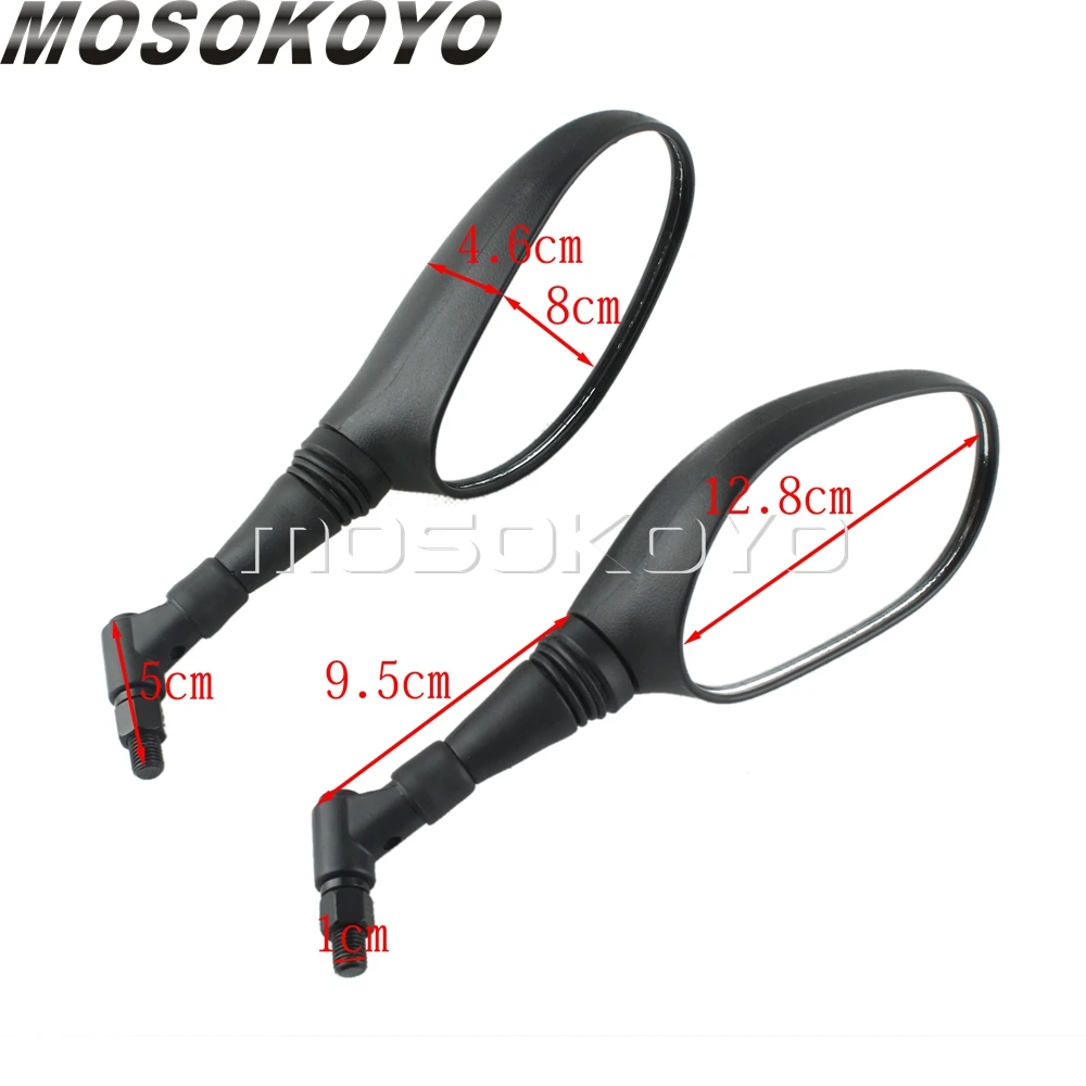 MT-236-BK (6)副本