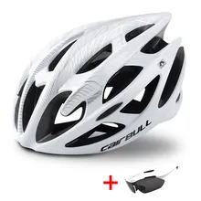 best value road bike helmet