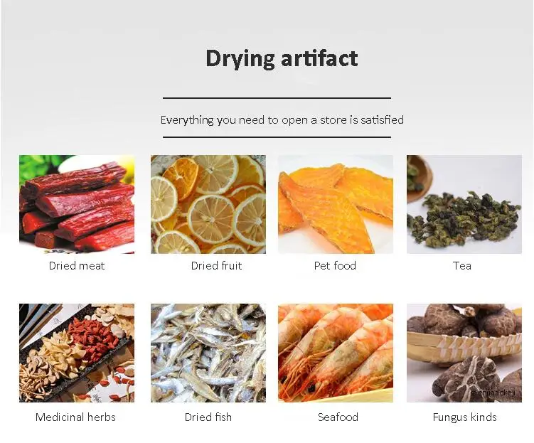 Slide image 9a571578fd5a4eca82795b8626d8d522