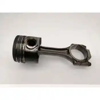 

81L97A8 PISTON Audi A3 (8 P)