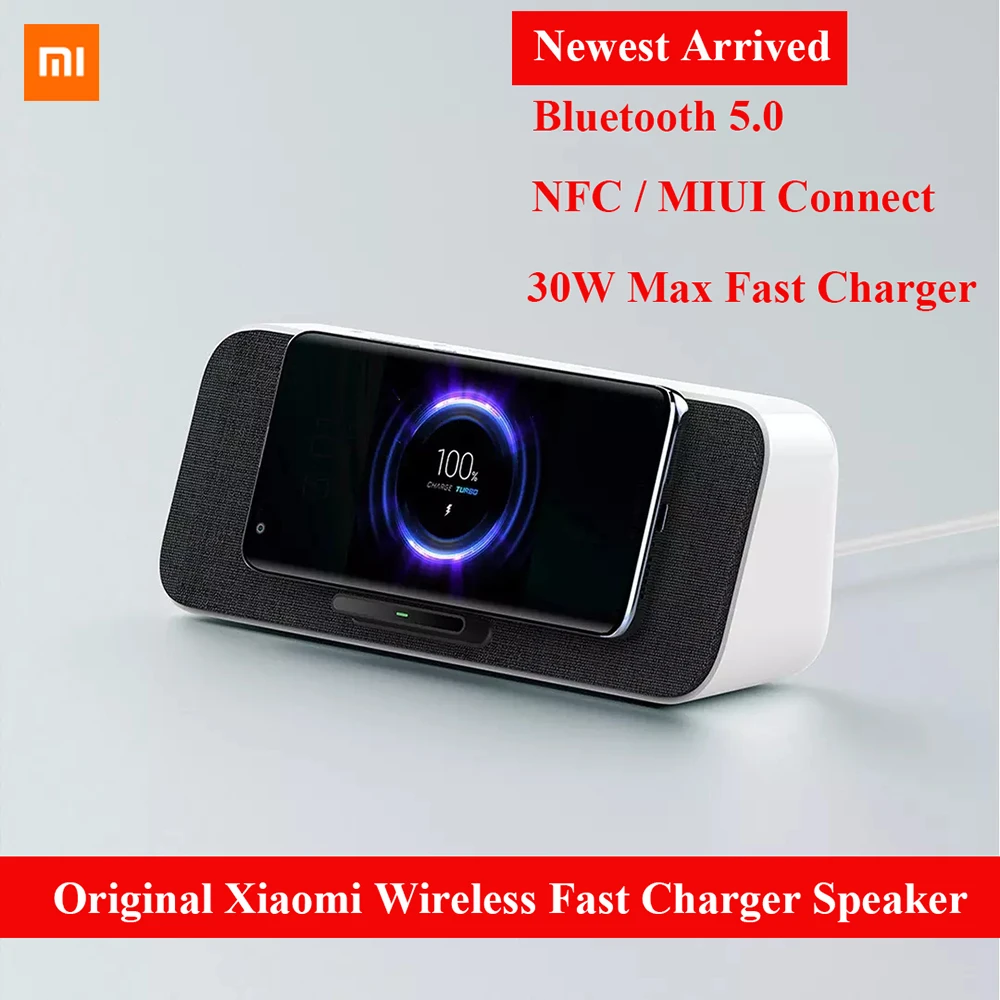 connect iphone to samsung soundbar