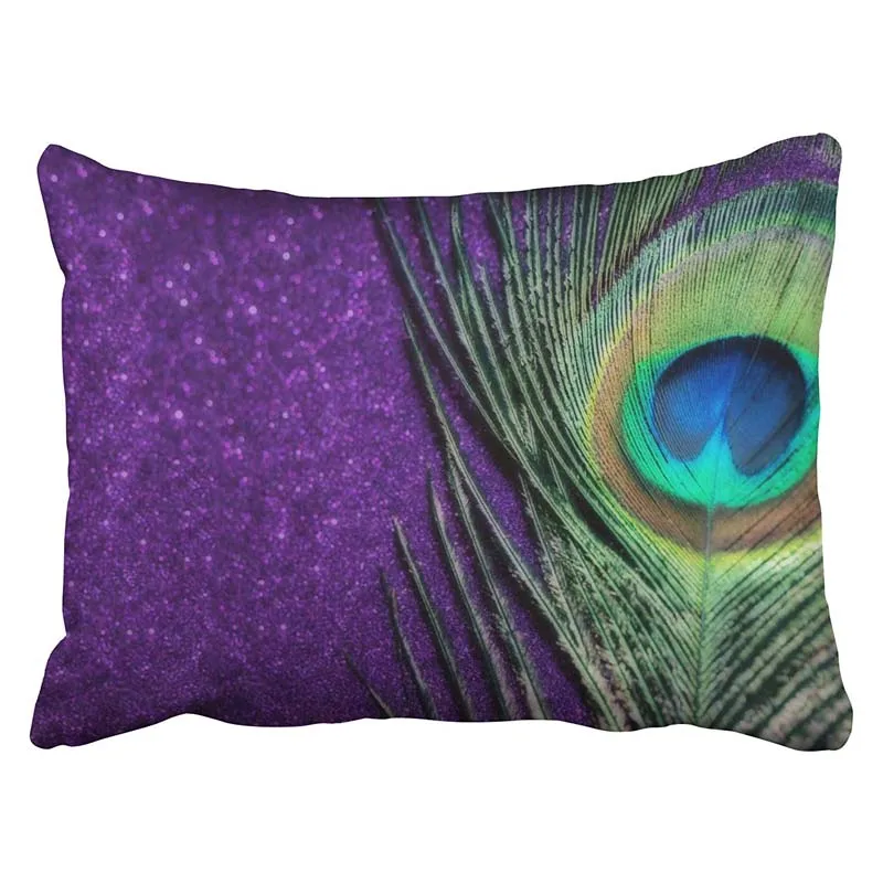 81q-l8eZvtL._SL1500_