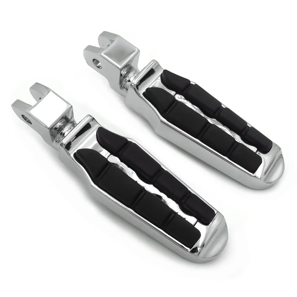 MT216-045-CD+PA006 (4)