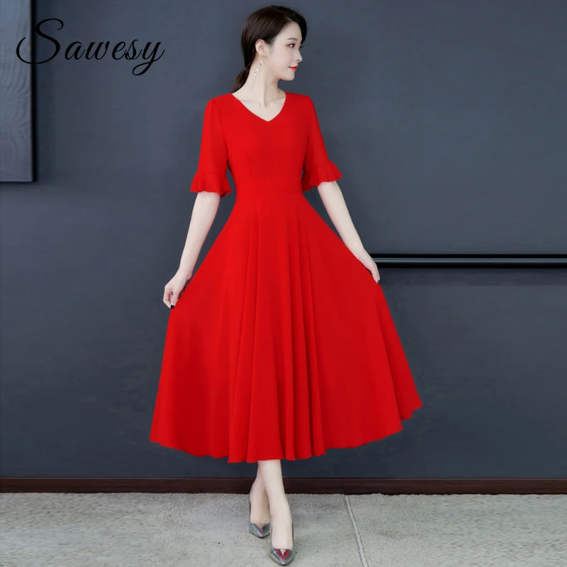 O1CN01g1JiXz221zDc40lRL_!!2804667061 拷贝