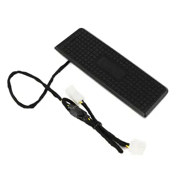 

Console Wireless Charging Storage Charger 20x7x2.5cm Vehicle Accessories