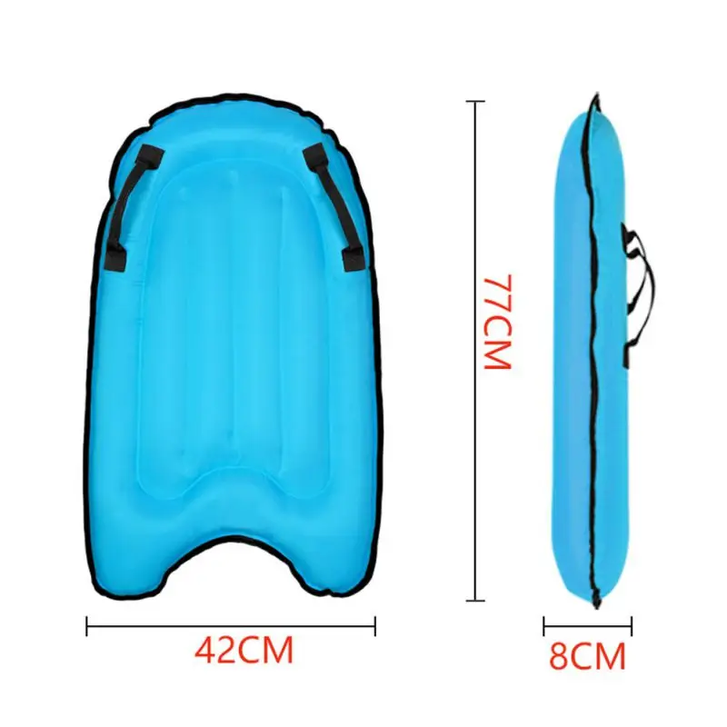 VC0738 (2)