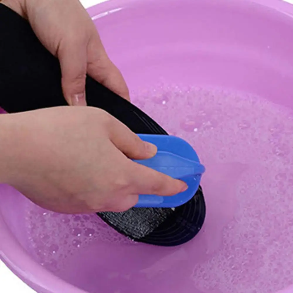 Black Heater Insoles Snow Outdoor Sport Durable Electric Foot Heated Skiing Scalable Clothing Warmer Insoles Shoe