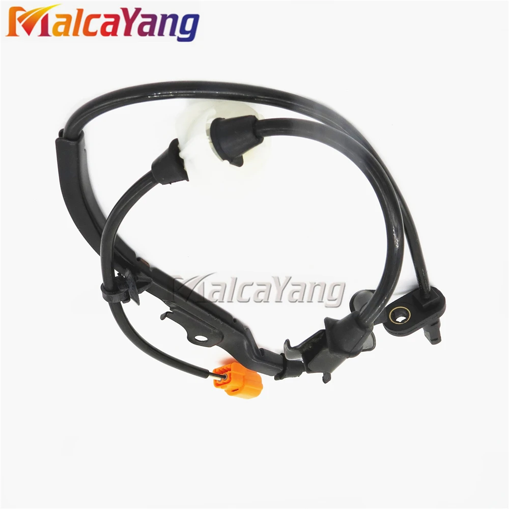 57450 SDC 013 SDH 003 передний правый датчик скорости колес ABS для Acura TSX Honda Accord 4 door|sensor