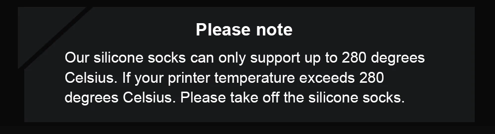 火山铝加热块1_09