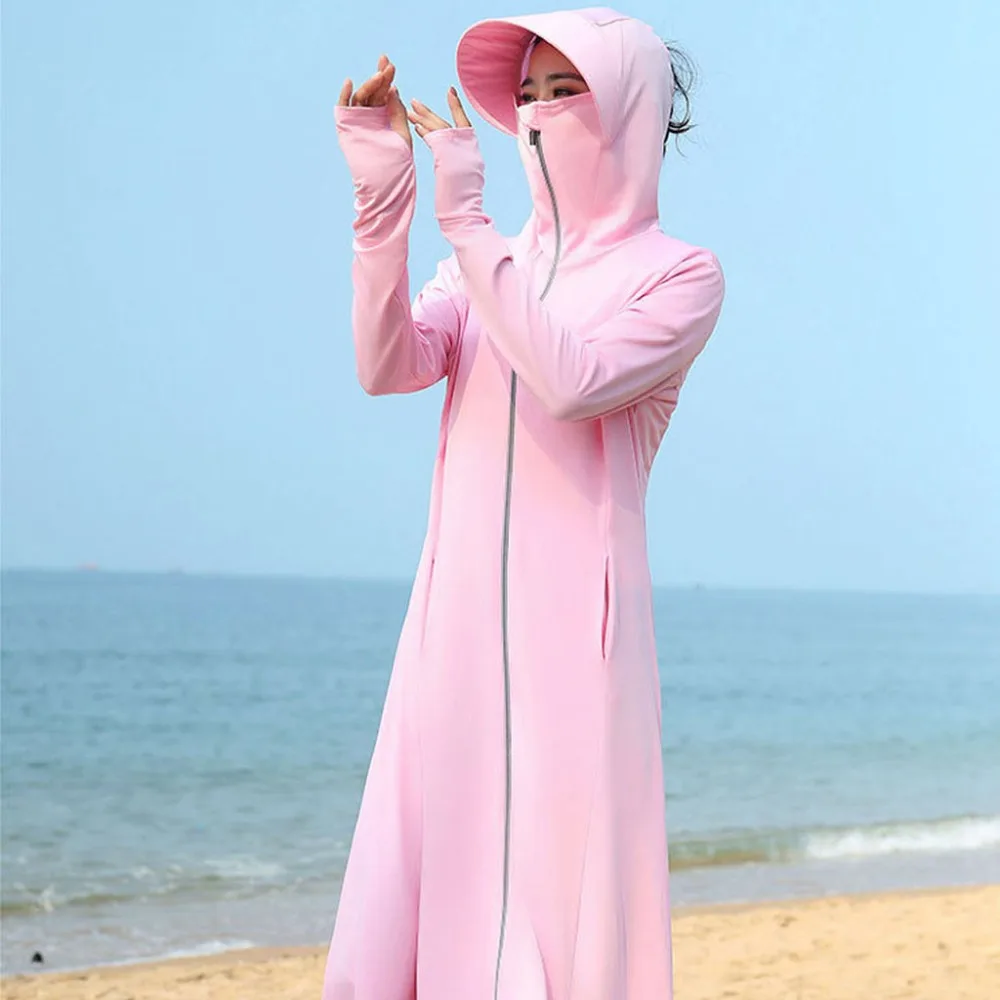 20 - LUY2003056611_0342500653520191382