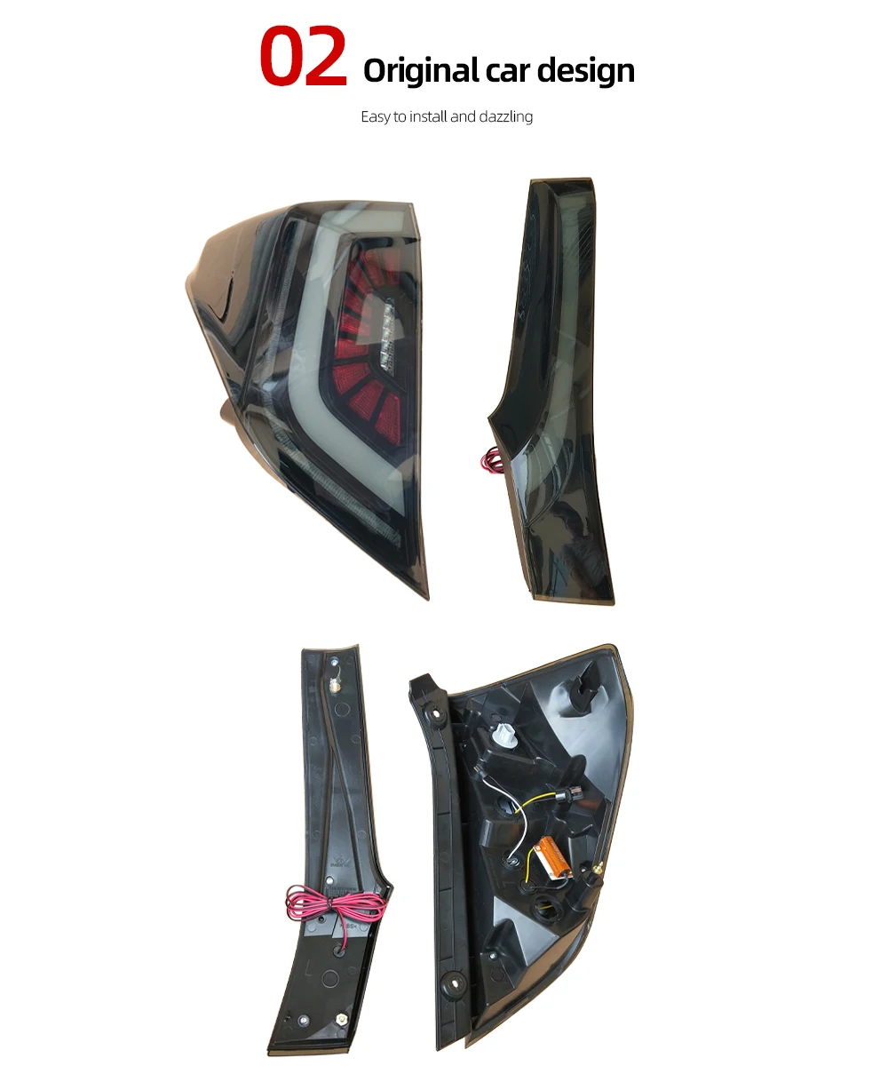 速-飞度尾灯总成-英_06