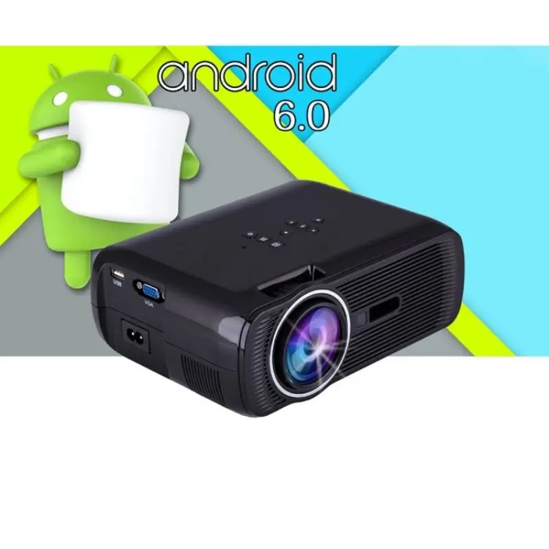 XON0211B (7)