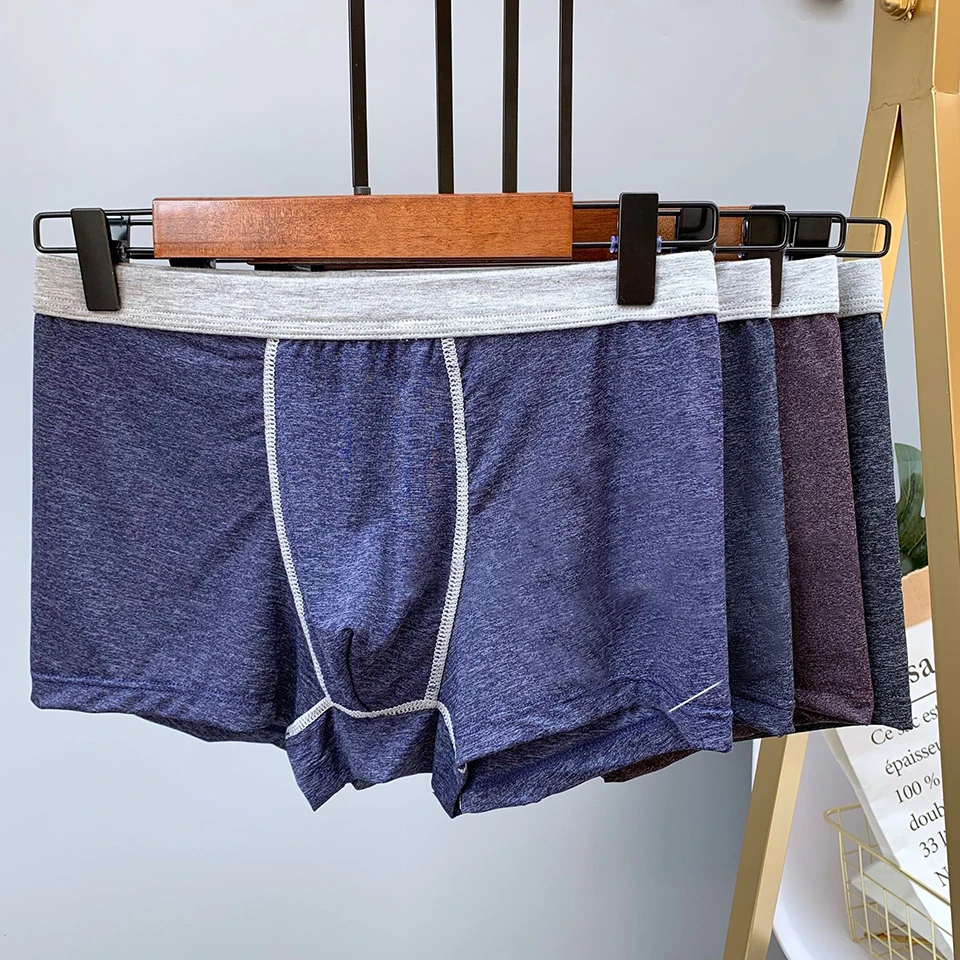 10906210631_971403693 拷贝