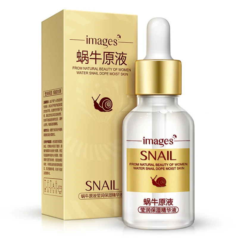 Images-Snail-Serum-Hyaluronic-Acid-Collagen-Anti-Wrinkle-Anti-Aging