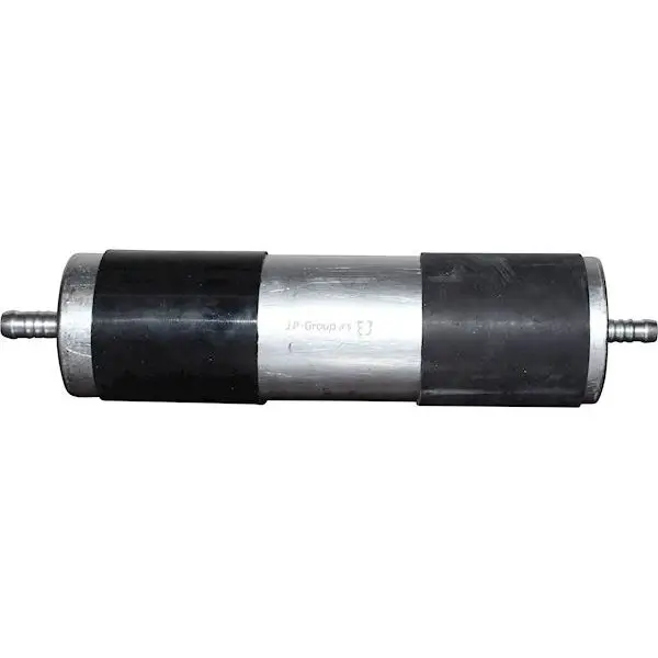 Фильтр топливный VAG A6 2.0TDI-11, Exeo 08 JP GROUP 1118707100