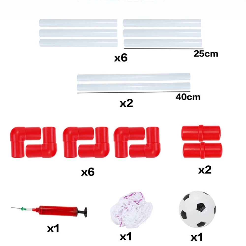 461162_389537c01eb94adca0ab2ec5f4935ed6