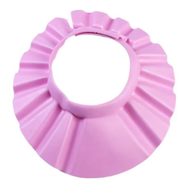 Baby-Shower-Caps-Shampoo-Cap-Wash-Hair-Kids-Bath-Visor-Hats-Adjustable-Shield-Waterproof-Ear-Protection.jpg_640x640 (2)
