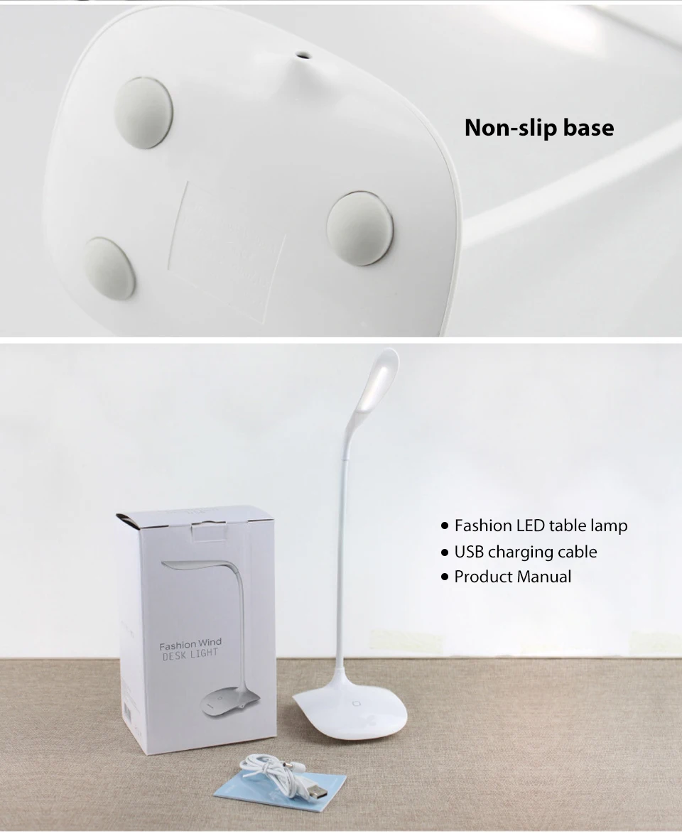 LED table lamp (6)
