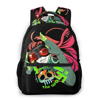 

Oracle Travel Backpacks 2020 Persona 5 Shoulder Bags
