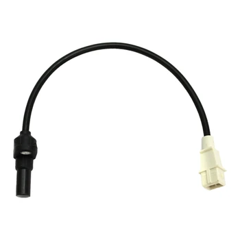 

CPS Crankshaft Position Sensor for 92-98 Volvo 850 960 C70 S70 V70 S90 3507941-7,3547669-3,3547699,35476693,550208A