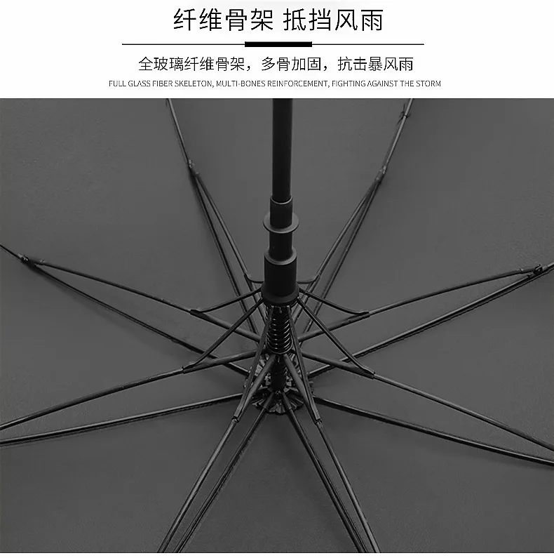 9601321107_210391592