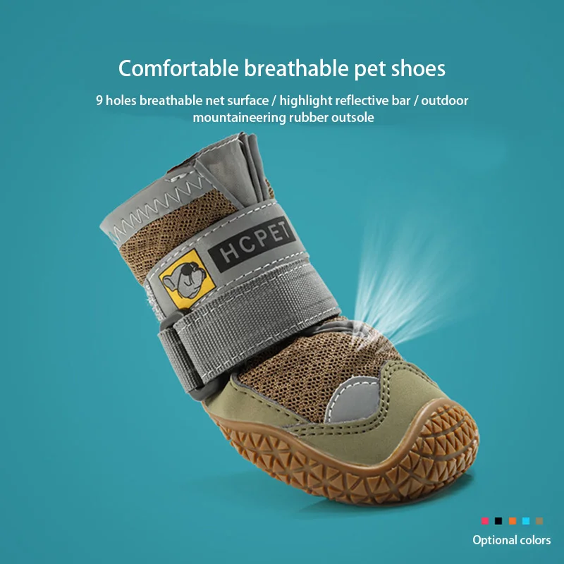 17107362996_336568310