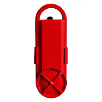 

Portable Washing Machine Automatic Washer Laundry for Dormitory RV Camping Travel Outdoor Business Trip