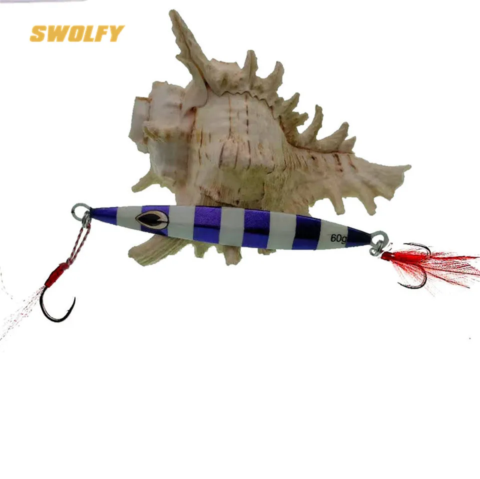 微信图片_20191114171146