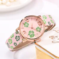 Women's Watches