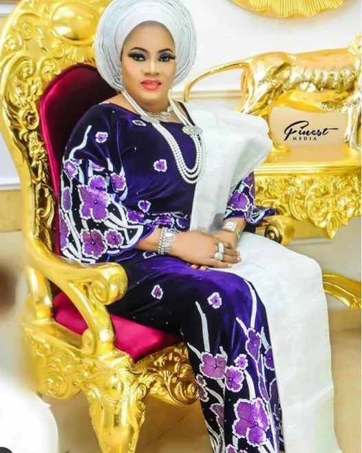 QQ截图20200718204754