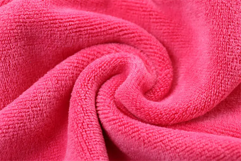 4488273536_1551173771