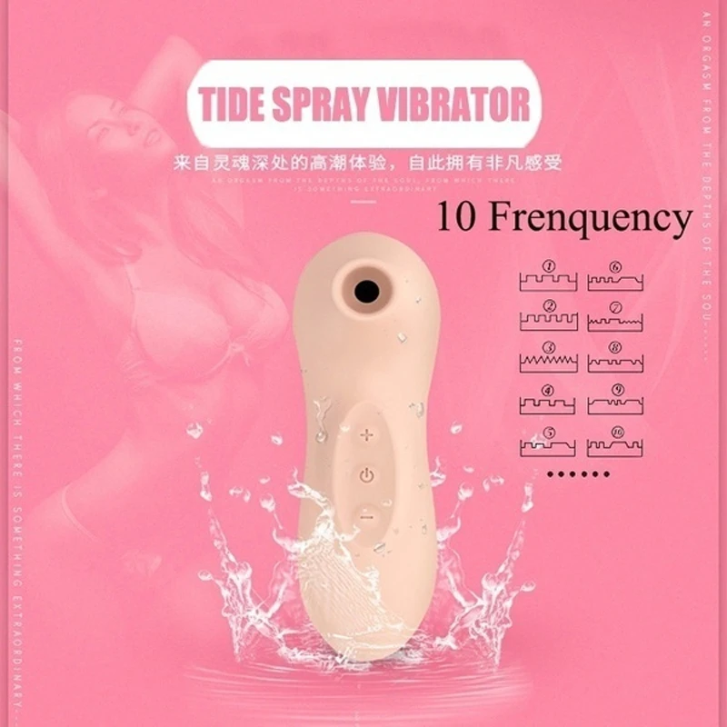 5f17a92c7ba79d259a0b94ec-12-original