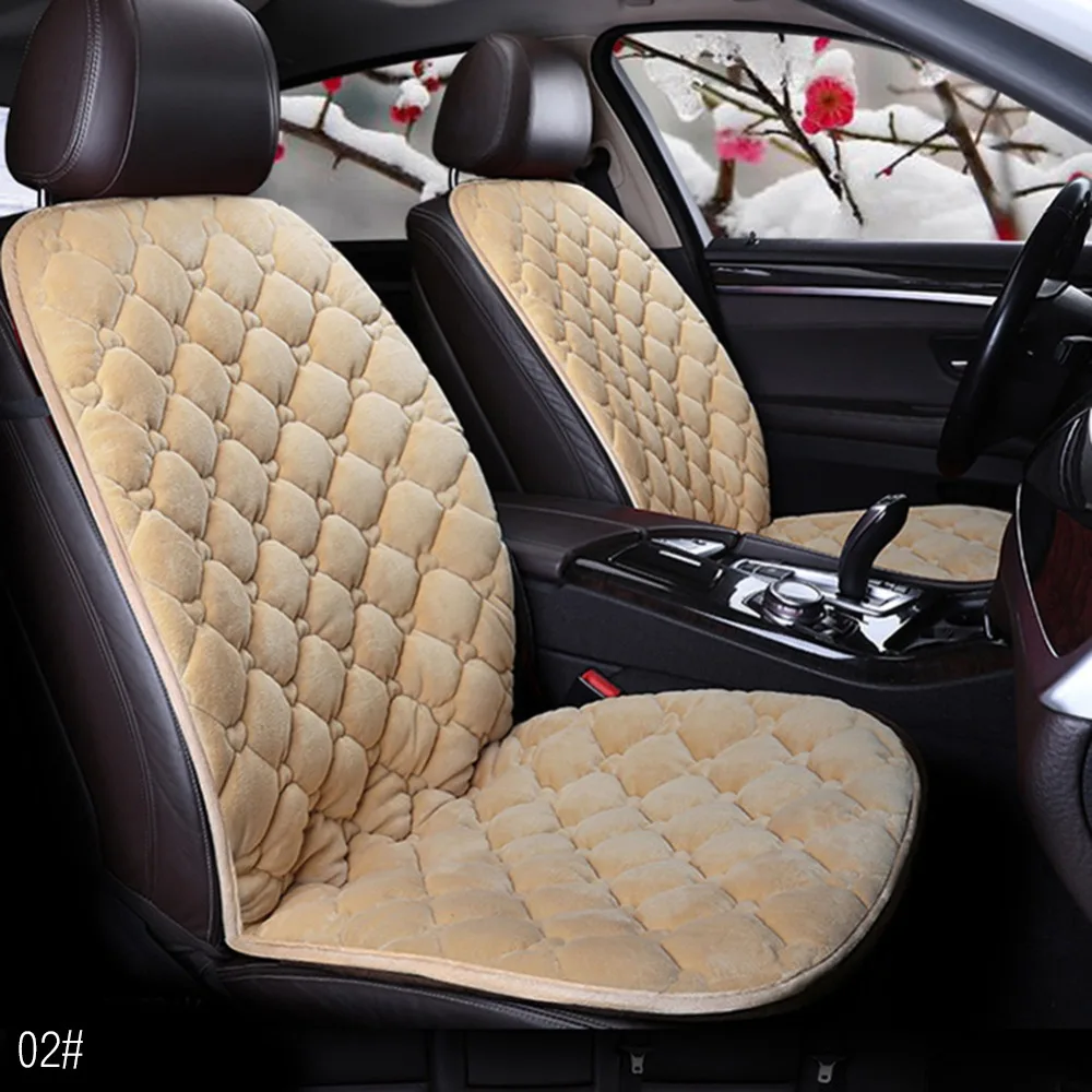 305028_no-logo_305028-2-02-g