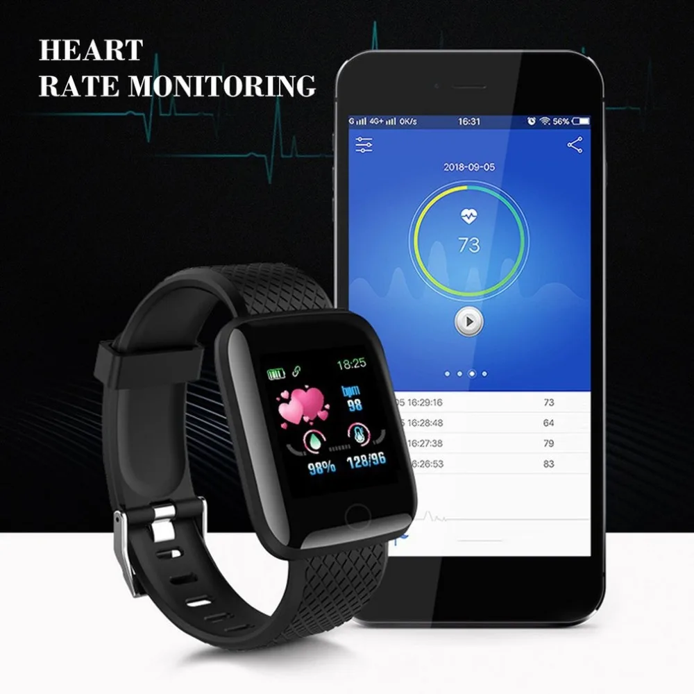 ST218501-C-20050506-1