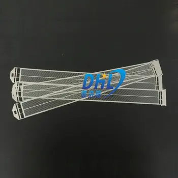 

Free Shipping japan new compatible A4EU-R709-00 A4EUR70900 Charge Corona Grid for Minolta bizhub Pro 1200 951 1051 1052