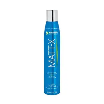 

Artero Konditionierer für Hunde und Katzen matt-x, 300 ml