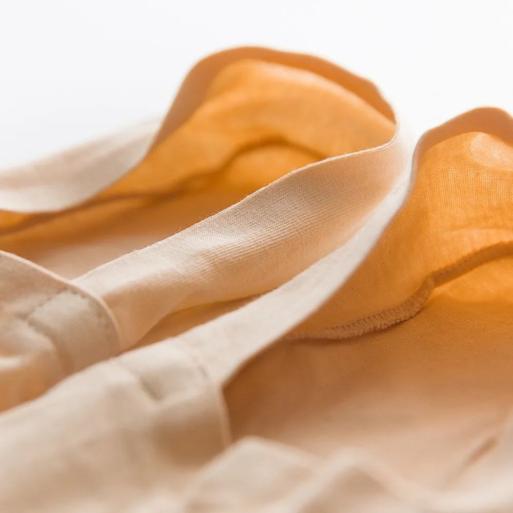  10 Pairs Fashion Man Antiskid Invisible Low Cut Socks Anti-slip Toe Ankle Sock (26)