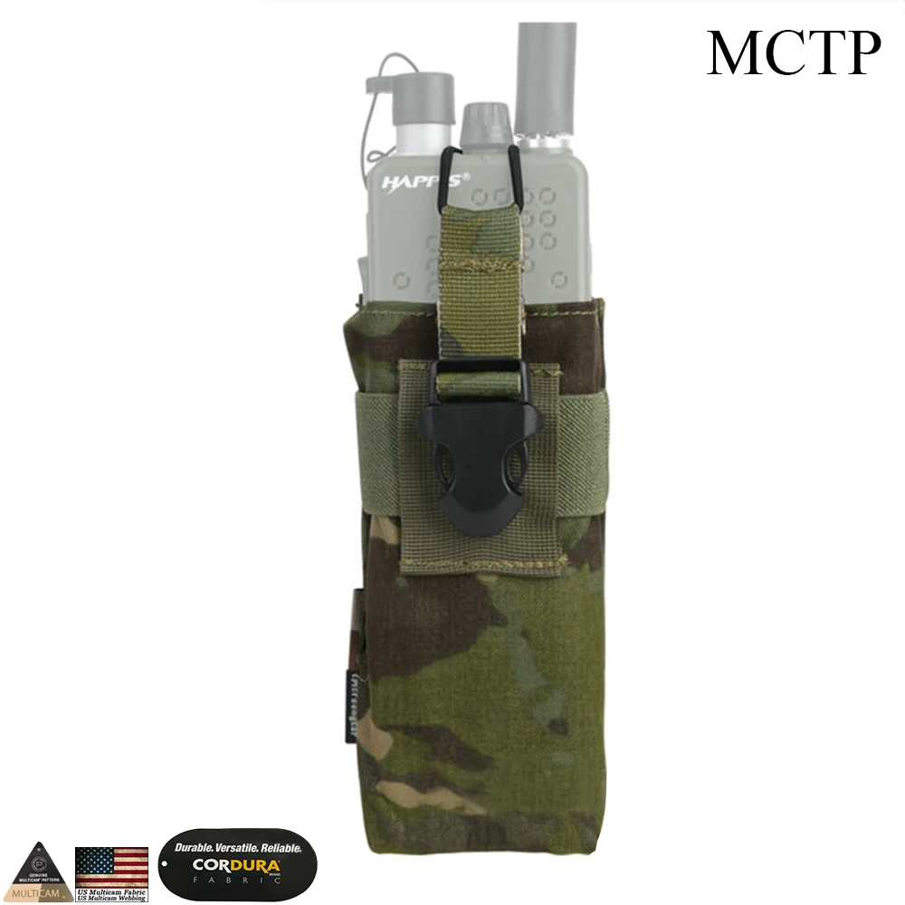 MCTP